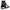 Klein Tools 5243 Tool Pouch: 15 Pockets, Black