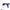 OTC 8104A 17 oz Fill Nylon Automotive Brake Bleeder System