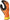 SHOWA 406L-08 General Purpose Work Gloves: Large, Rubber Coated, Nylon