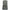 Ame HD 5 Piece Rethread Kit 5 Pc (31270)
