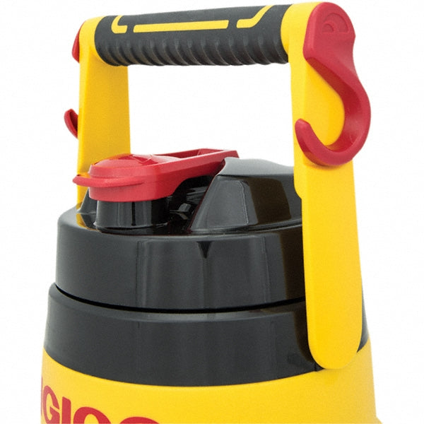 Igloo 31008 80 oz Beverage Jug (Pack of 4)
