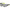 HexArmor 11-13003-02 Safety Glasses: Anti-Fog & Scratch-Resistant, Polycarbonate, Gray Lenses, Frameless