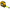 Komelon SL52425 Tape Measure: 25' Long, 1-1/16