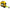 Komelon 52425 Tape Measure: 25' Long, 1-1/16