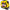 Komelon 73425 Tape Measure: 25' Long, 1-1/16