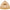 Tungaloy 6772419 Turning Insert: WNMG 433 THS T9215, Carbide (Pack of 10)