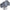 Tungaloy 6863058 Indexable Drill Insert: DMP143 AH725