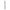 Mag-Mate Inspection Mirror, Square, 7