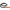 Cleco MP4200 Air Die Grinder: 1/8'' Collet, 1/8 '' Inlet