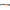 Cleco MP4201 Air Die Grinder: 1/8'' Collet, 1/4'' Inlet
