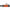 Cleco MP4458 Air Die Grinder: 1/4