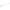 GEARWRENCH 87802 Breaker Bar: Chrome-Plated