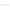 Slice 10539 Knife Blade: Safety, 120.00 mm Blade Length