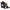 Zoeller Utility Pump, 1/2 Hp, 1Ph, 115V, 3/4