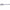 Mitutoyo 573-746-20 Electronic Caliper: 150.00 mm/6