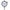 Mitutoyo 2358AB-10 Dial Drop Indicator: 0.5000