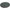 Mirka 8A-241-500 Hook & Loop Disc: 6