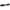 Internal Tool 68-1327-C Corner Rounding End Mill: 0.1969