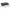 GEARWRENCH 80791 Socket Set: Standard, 19 Pc, 1/2