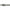 Keo 906-000-302 Combination Drill & Countersink: 5/16