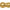 Loc-Line 41743 Coolant Hose Adapters, Connectors & Sockets; Hose Inside Dia (Inch): 1/4; Connection Type: 14mm Ball Spherical (Fish Eye); Body Material: Brass; Maximum Flow Rate (GPM): 4.17; Maximum Pressure (psi): 50.00; Number of Pieces: 2.000