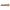 Dykem 83514 Permanent Marker: Orange, Tamperproof, Medium Tip