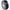 Tape Logic T98718B3PK Gaffers Tape: 60 yd Long, Black