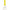 Vikan 40116 Stainless Steel Scraper with Threaded Handle, 3.9