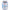Rectorseal Pipe Thread Sealant, 9.6076 Fl Oz, Blue (31551)