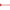 GEARWRENCH 69-554G 184 oz Dead Blow Hammer