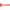 GEARWRENCH 69-542G 12 oz Head Weight Slimline Dead Blow Hammer
