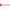 GEARWRENCH 69-551G 128 oz Dead Blow Hammer