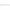 GEARWRENCH 81823 Combination Wrench: 2