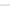 GEARWRENCH 81817 Combination Wrench: 1-7/16