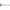 American Hammer AM15ALAG Non-Marring Hammer: 24 oz, 1-3/4