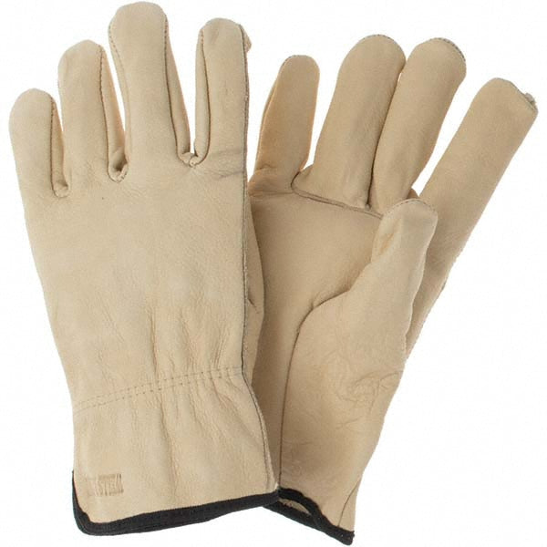 Wells Lamont Y0122XXL Work Gloves