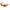 MCR Safety DM131RDC Safety Glasses: Anti-Fog & Scratch-Resistant, Polycarbonate, Fire Mirror Lenses, Full-Framed
