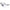 MCR Safety VL210MB Safety Glasses: Scratch-Resistant, Polycarbonate, Clear Lenses, Full-Framed