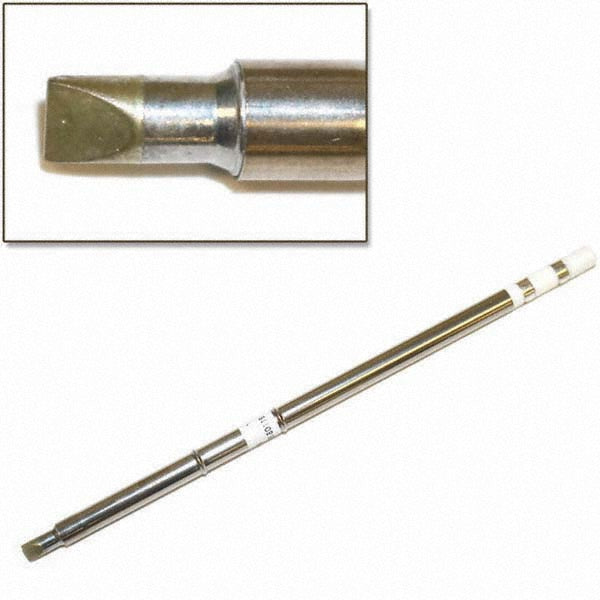 Hakko T15-D4 Soldering Iron Chisel Tip: