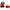 Milwaukee Tool 2475-21xc M12 Compact Inflator Kit