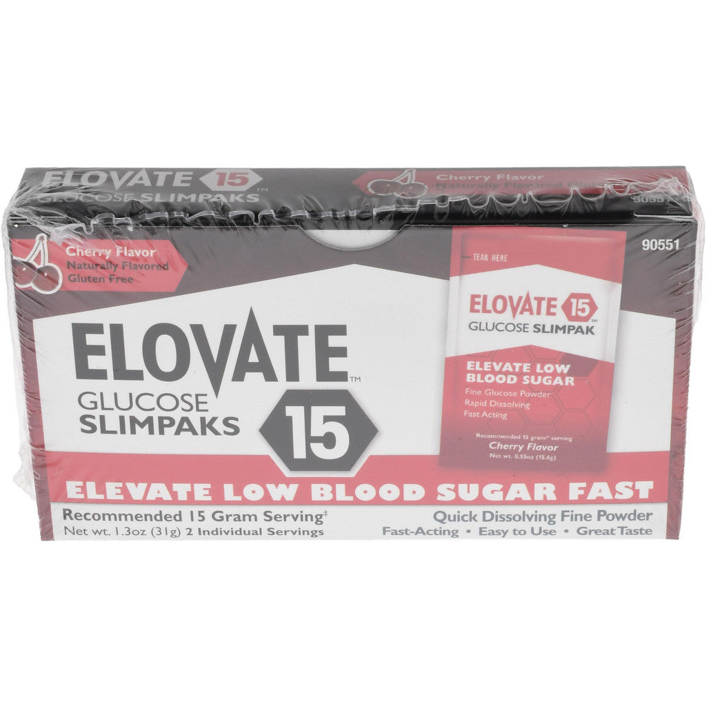 First Aid Only 90551 Heat Stress Relief Capsules: