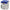 First Aid Only FAE-7004 Headache & Pain Relief Tablet:
