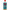 LPS 2416 16 oz Aerosol Extreme Temperature Chain & Cable Lubricant