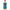 LPS 616 Lubricant: 16 oz Aerosol Can, PTFE