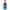 LPS 3816 General Purpose Grease: 10 oz, Lithium