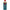 LPS 2916 General Purpose Anti-Seize Lubricant: 12 oz Aerosol Can