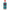 LPS 516 Zinc Cold Galvanizing Compound: 14 oz Aerosol Can