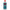 LPS 916 Contact Cleaner: 16 oz Bottle