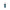 LPS 5710 Office Machine Supplies: Ball Spray Screw Lubricant, Clear