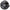 Air King 9312 Industrial Circulation Fan: 12